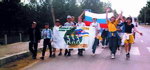  Байкала.jpg